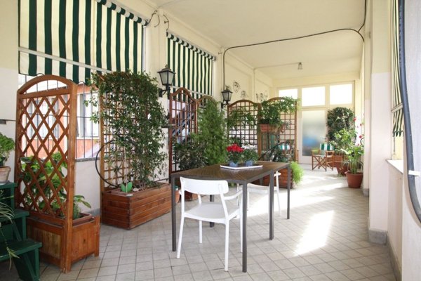 appartamento in vendita a Milano in zona San Cristoforo