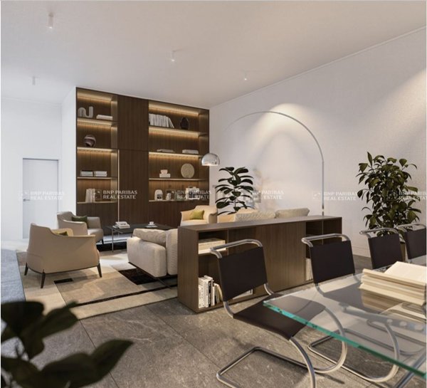 appartamento in vendita a Milano in zona XXII Marzo