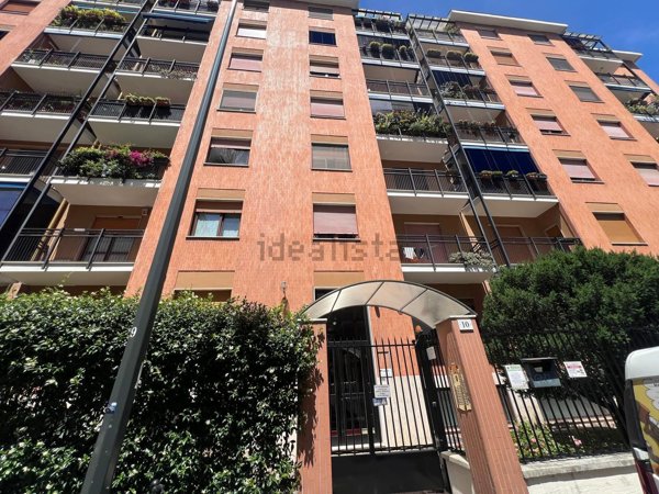 ufficio in vendita a Milano