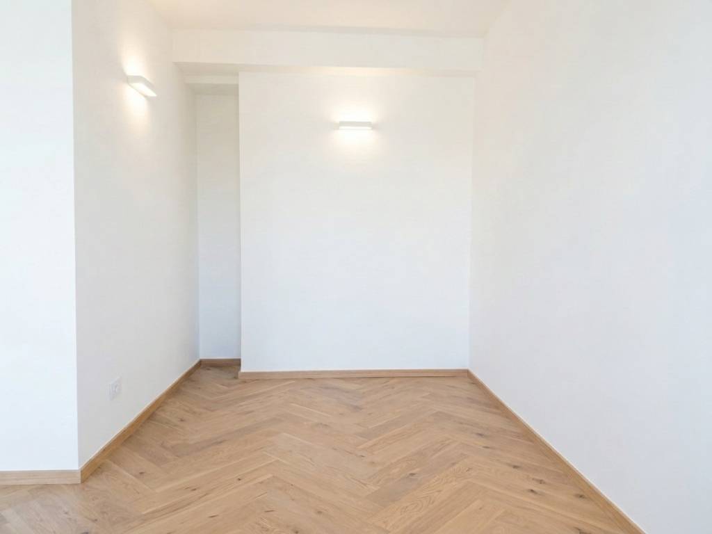 appartamento in vendita a Milano in zona Il Portello