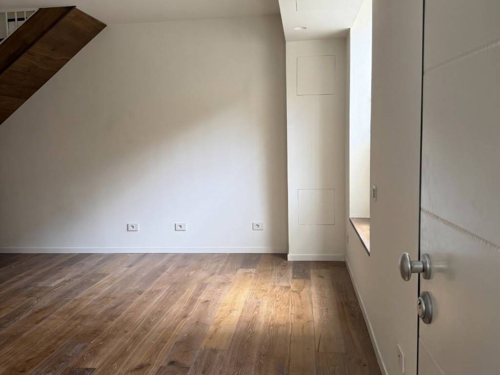 appartamento in vendita a Milano in zona Il Portello