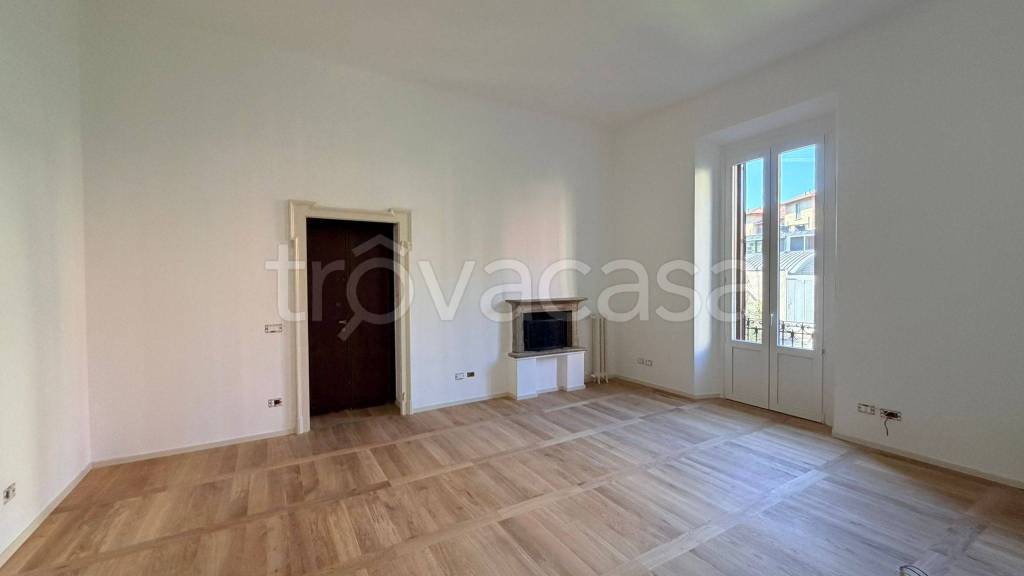 appartamento in vendita a Milano in zona Città Studi