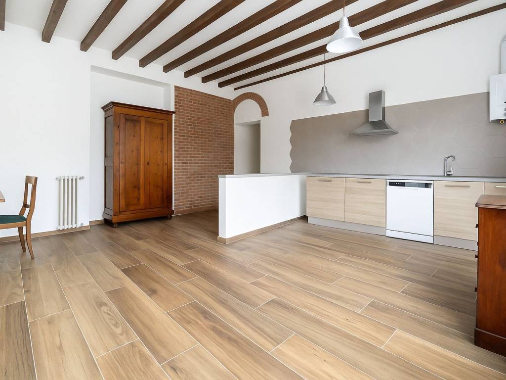 appartamento in vendita a Milano in zona Centro Direzionale