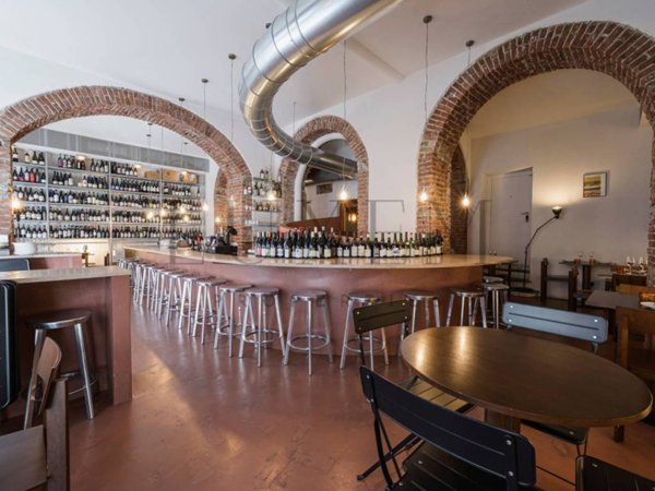 negozio in vendita a Milano in zona Centro Direzionale