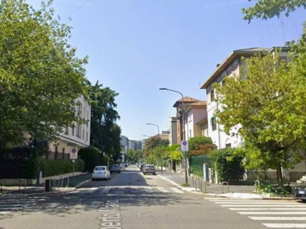 casa indipendente in vendita a Milano