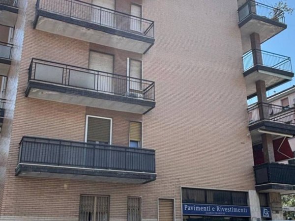 appartamento in vendita a Milano in zona Villapizzone