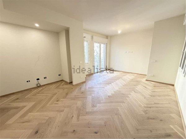 appartamento in vendita a Milano in zona Il Portello