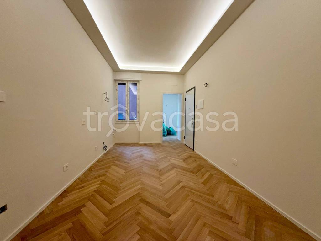 appartamento in vendita a Milano in zona Porta Vittoria