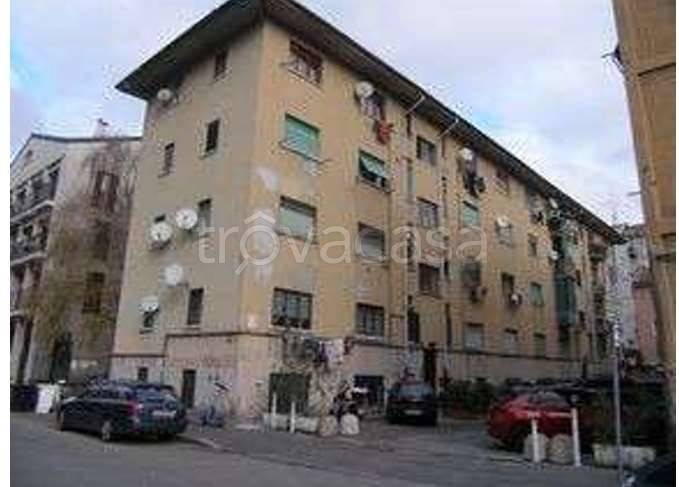 negozio in vendita a Milano in zona San Siro