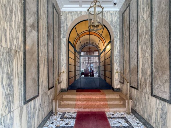 ufficio in vendita a Milano