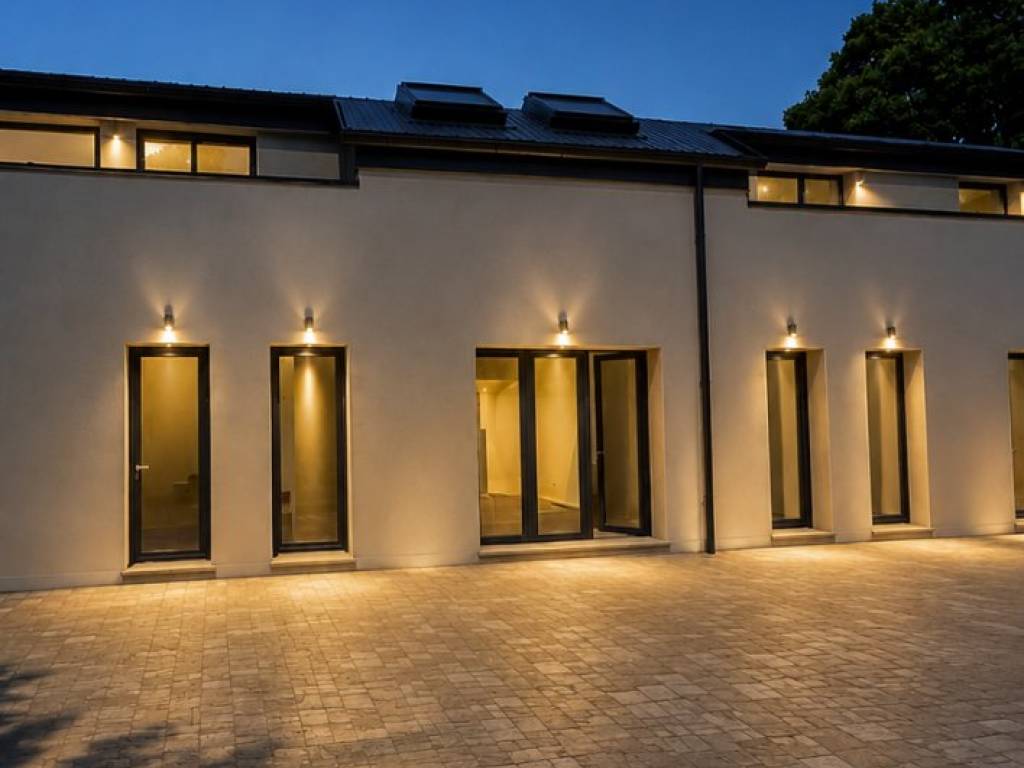 appartamento in vendita a Milano in zona Vigentino