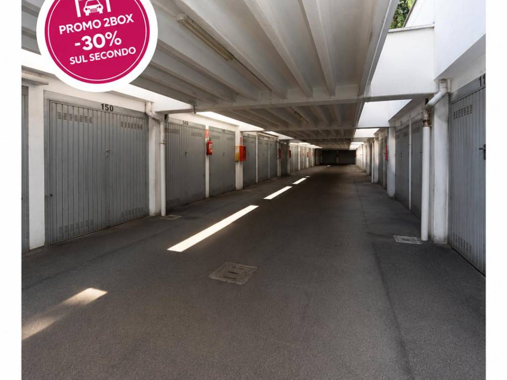 appartamento in vendita a Milano in zona Piazzale Lodi