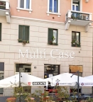 ufficio in vendita a Milano in zona Città Studi