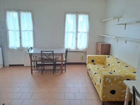 appartamento in vendita a Milano in zona Solari