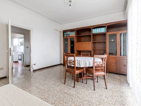 appartamento in vendita a Milano in zona Comasina