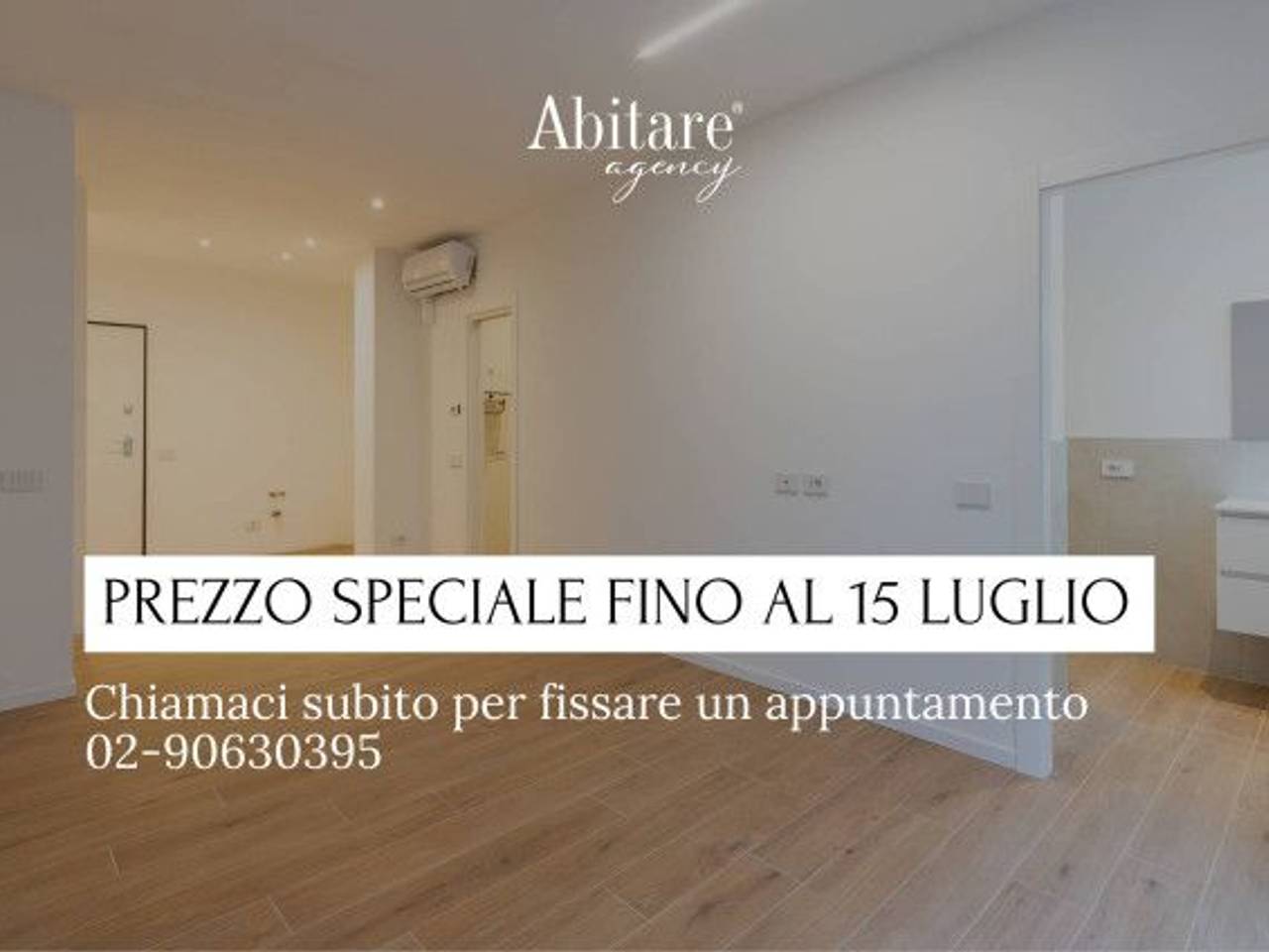appartamento in vendita a Milano in zona Sempione