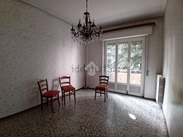 appartamento in vendita a Milano in zona Niguarda