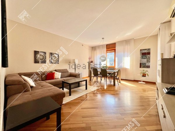 appartamento in vendita a Milano in zona Centro Storico