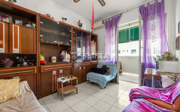 appartamento in vendita a Milano in zona Città Studi