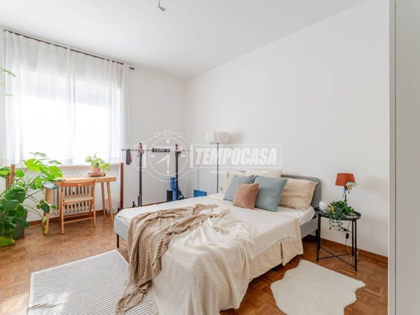 appartamento in vendita a Milano in zona Centro Storico