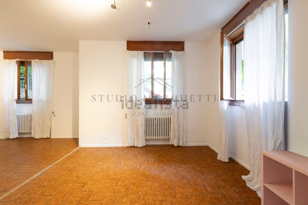 appartamento in vendita a Milano in zona San Siro