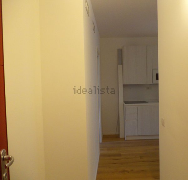 appartamento in vendita a Milano in zona Maggiolina
