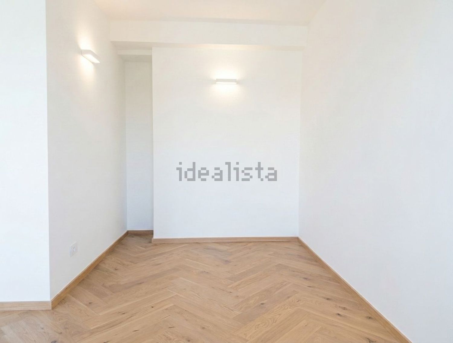 appartamento in vendita a Milano in zona Il Portello