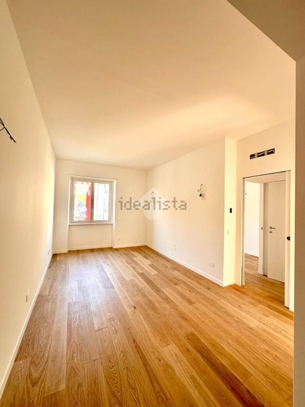 appartamento in vendita a Milano in zona Centro Storico
