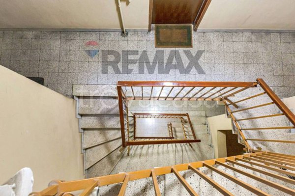 appartamento in vendita a Milano in zona Gorla