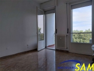 appartamento in vendita a Milano in zona Corvetto