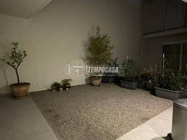 appartamento in vendita a Milano in zona Loreto
