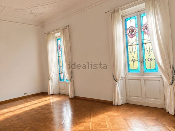 appartamento in vendita a Milano in zona Porta Lodovica