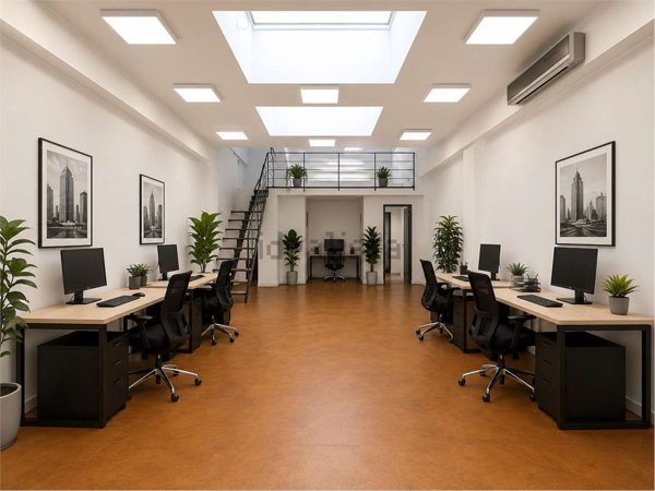 appartamento in vendita a Milano in zona Garegnano