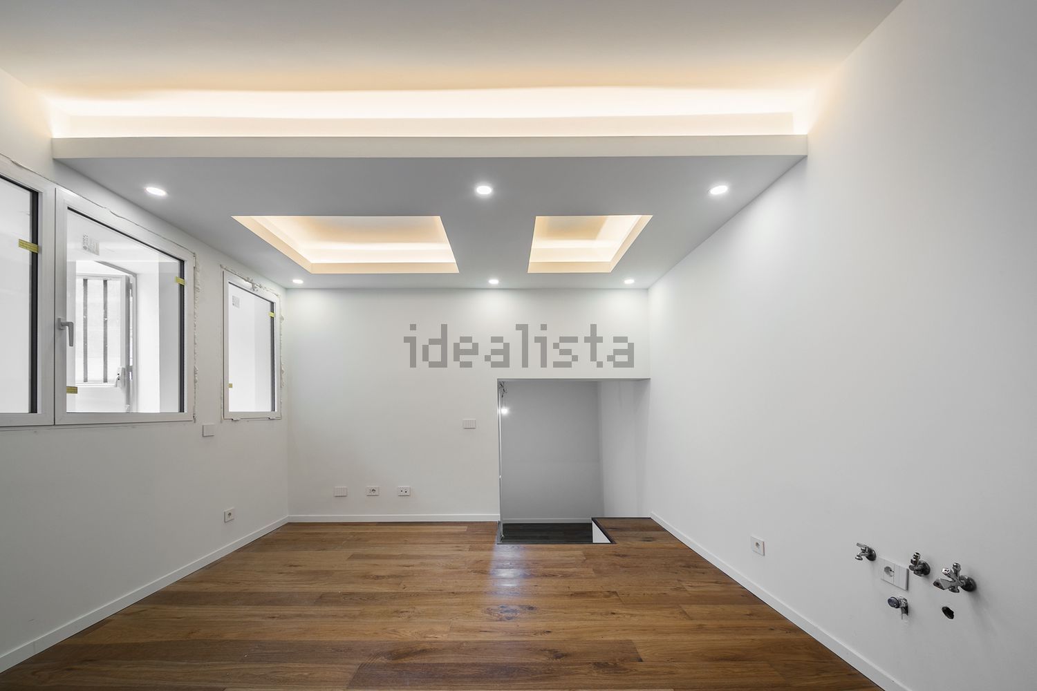 appartamento in vendita a Milano in zona CityLife