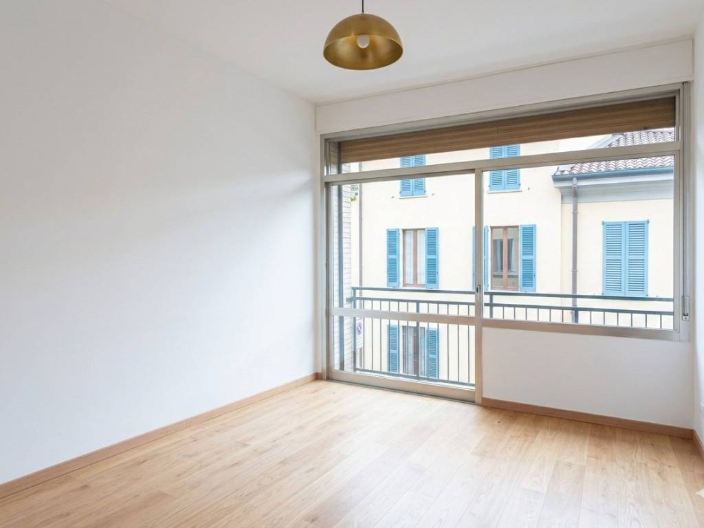 appartamento in vendita a Milano in zona Isola