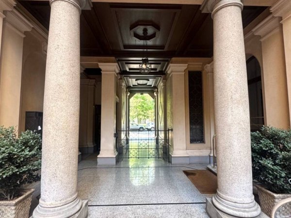 appartamento in vendita a Milano in zona Solari