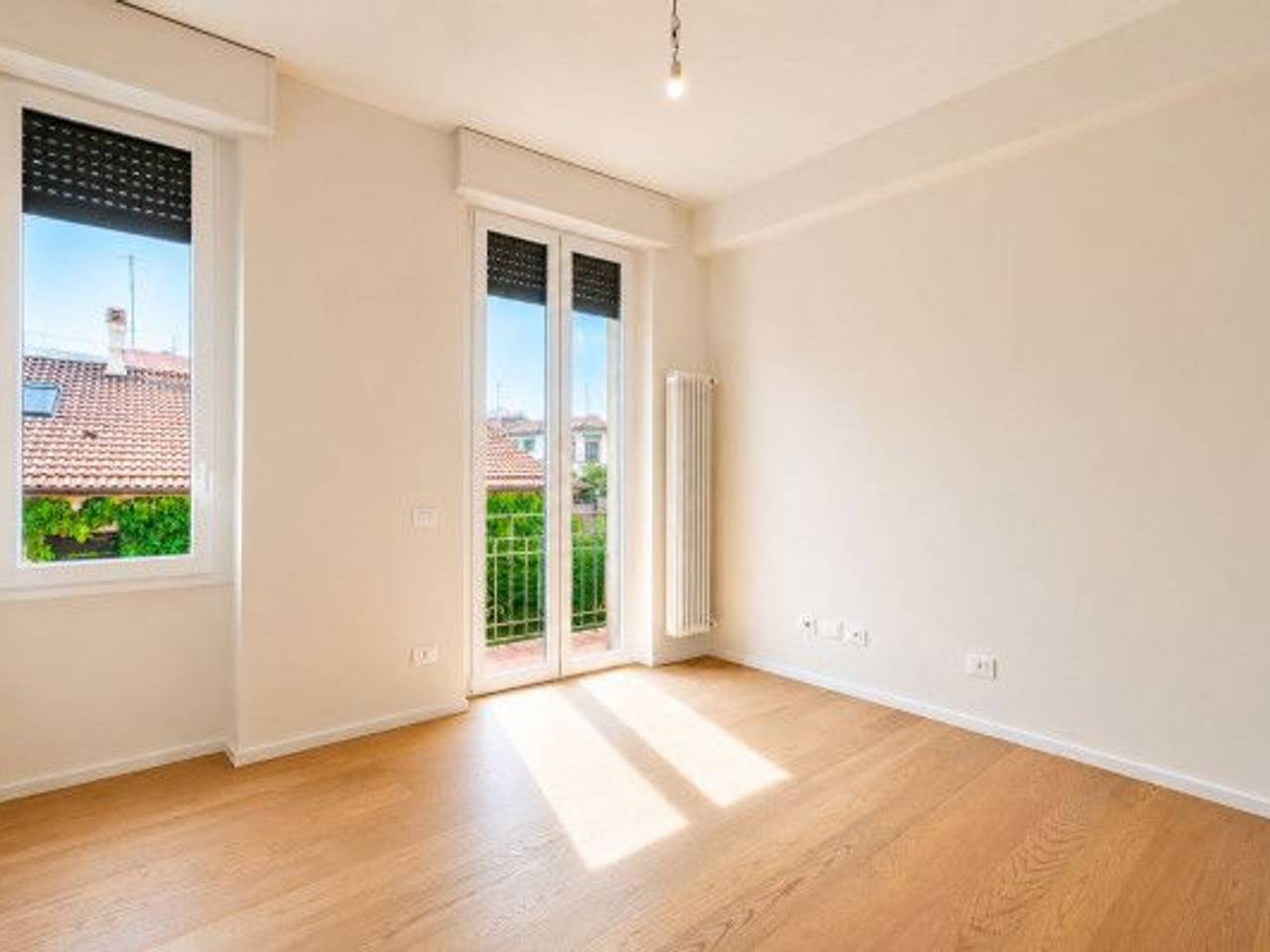 appartamento in vendita a Milano in zona Porta Garibaldi
