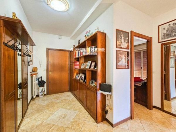 appartamento in vendita a Milano in zona Isola