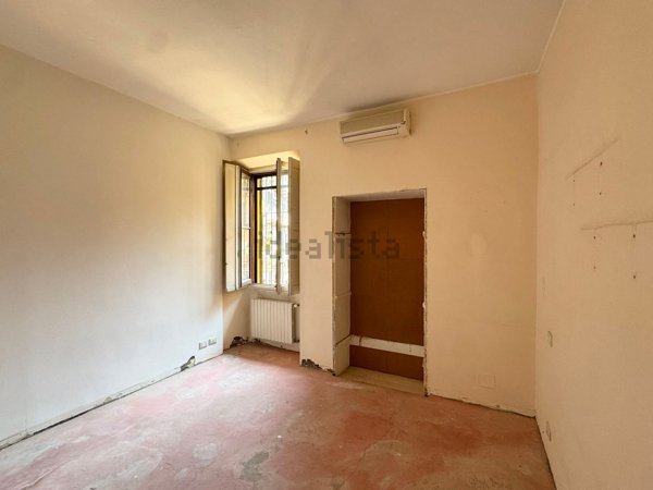 appartamento in vendita a Milano in zona Porta Romana