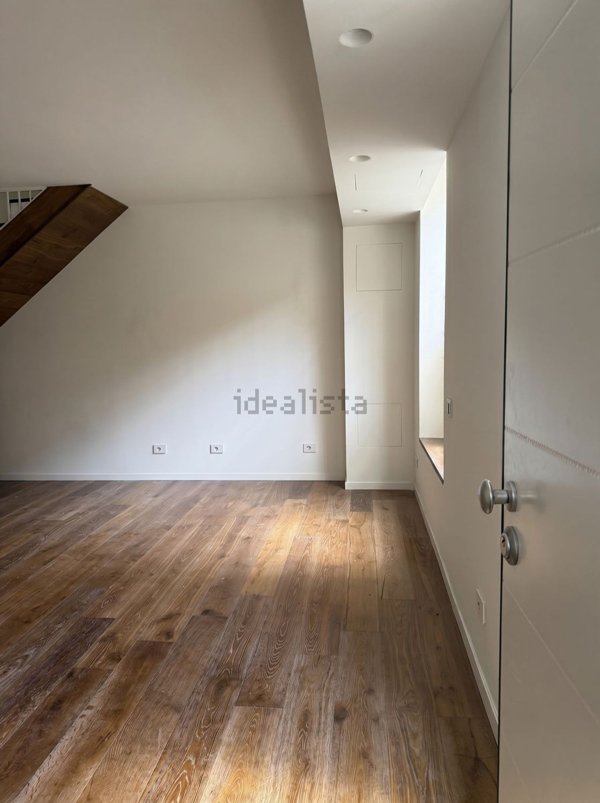appartamento in vendita a Milano in zona Il Portello