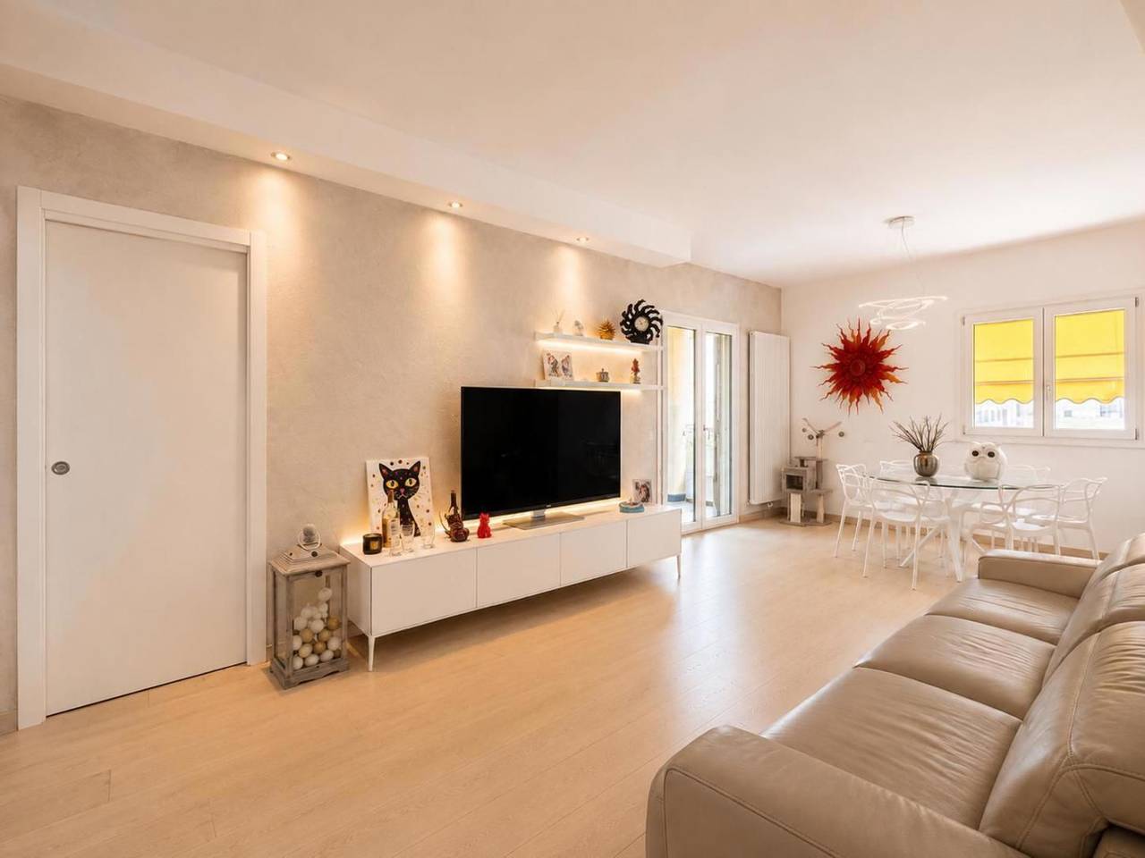 appartamento in vendita a Milano in zona Porta Genova