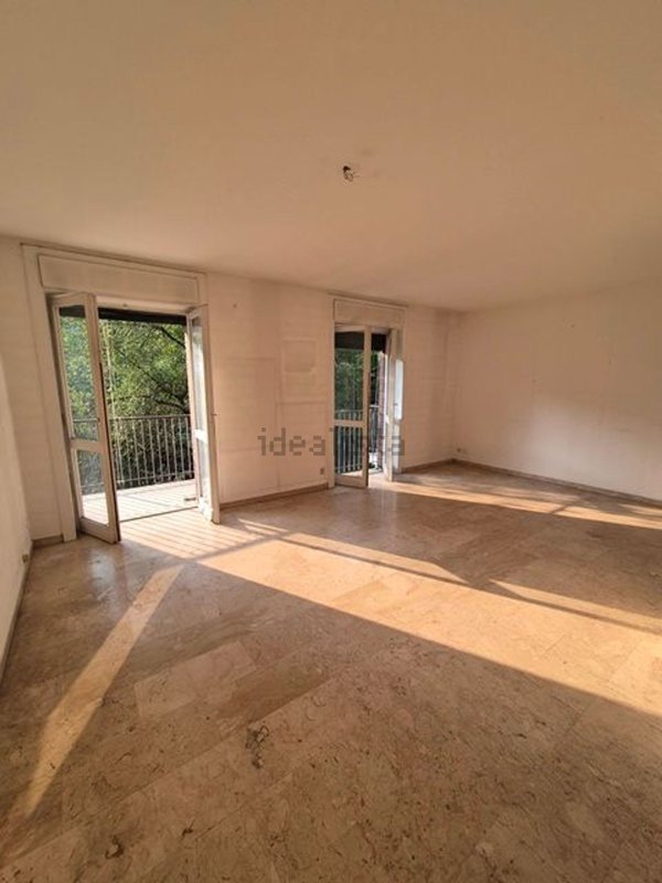 appartamento in vendita a Milano in zona Città Studi
