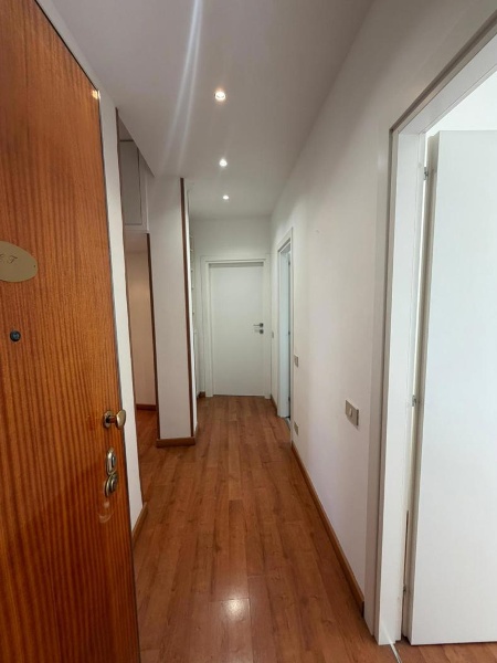 appartamento in vendita a Milano in zona Cagnola