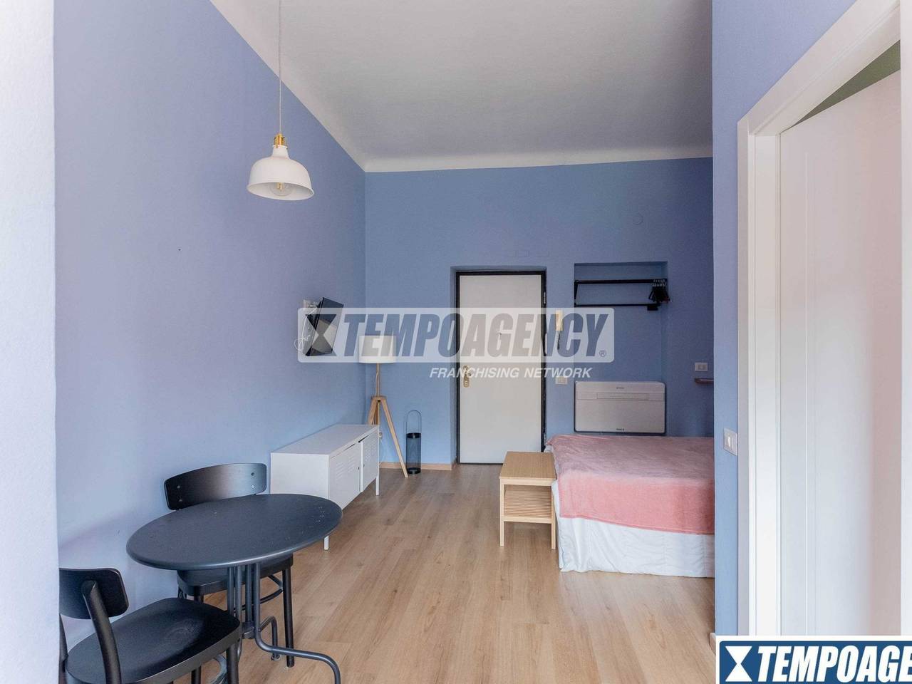 appartamento in vendita a Milano in zona Musocco