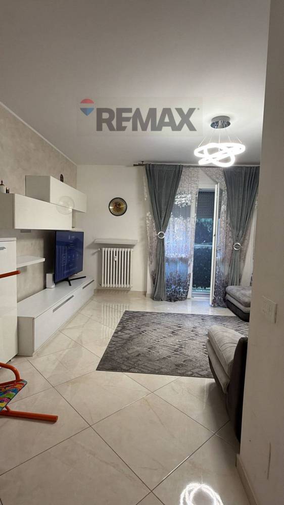 appartamento in vendita a Milano in zona San Cristoforo
