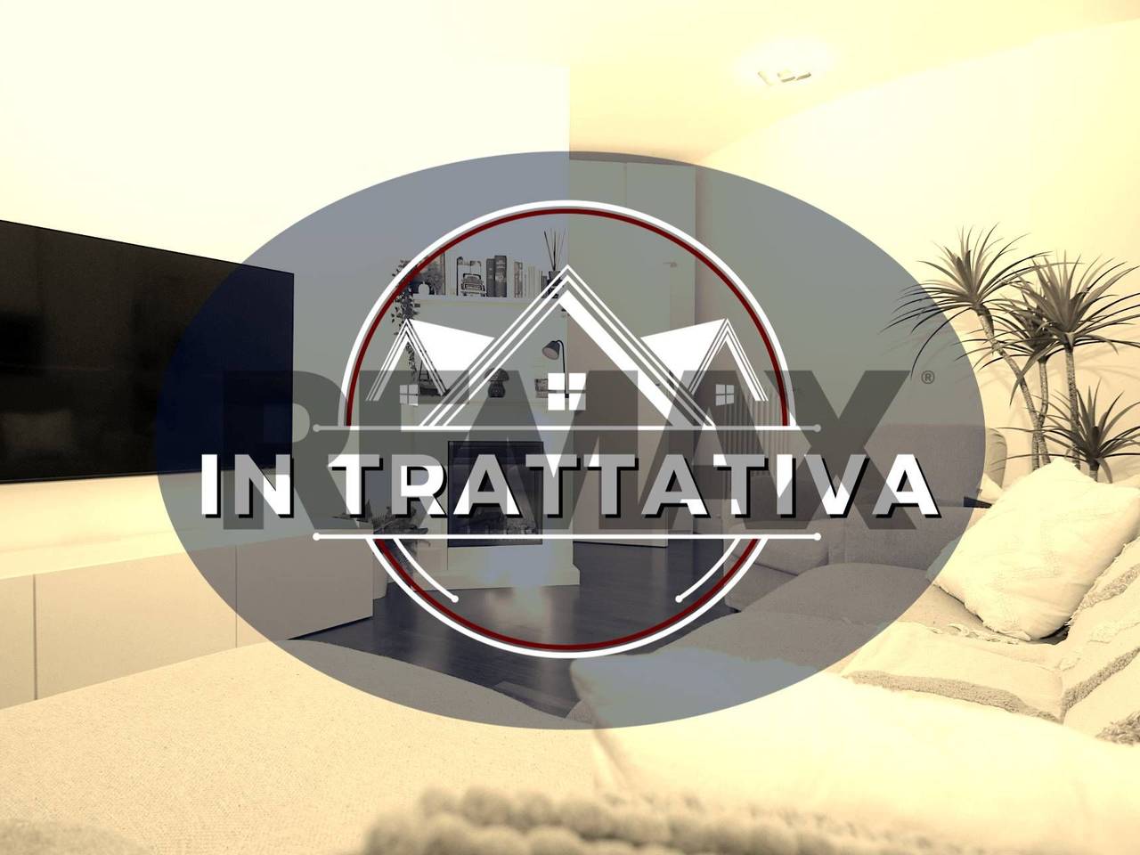appartamento in vendita a Milano in zona San Siro