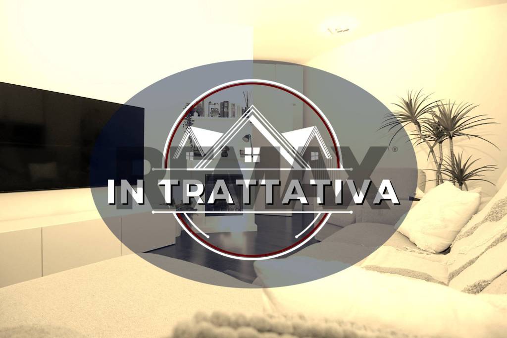appartamento in vendita a Milano in zona San Siro