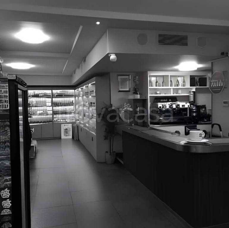 negozio in vendita a Milano