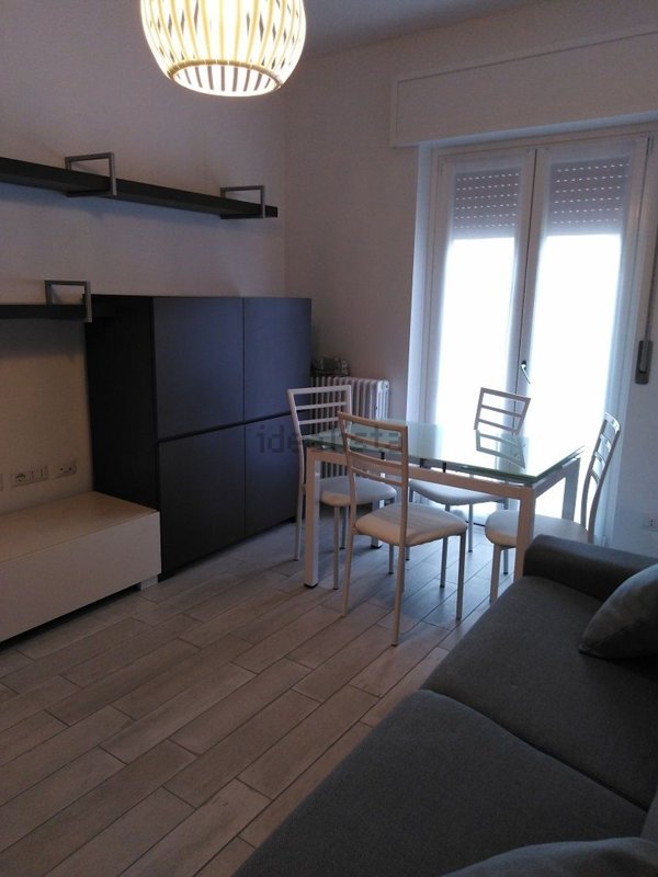 appartamento in vendita a Milano in zona Vigentino