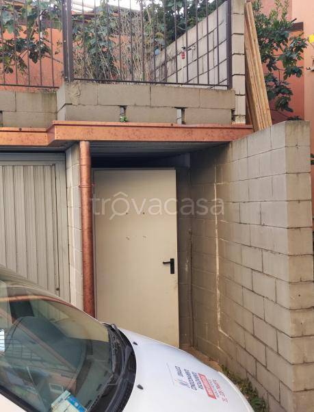appartamento in vendita a Milano in zona Greco